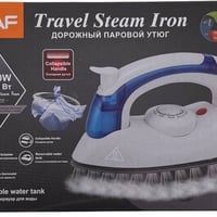 مكوه بخاري • بلعافية • مستعملة