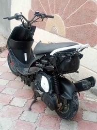 ماكس عدلة • مفتوحه • عوزه باتري