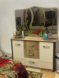 ٩ قطع • جديدة • غرف نوم