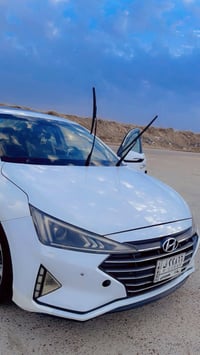 النترا ٢٠٢٠ • فول مواصفات • فتحة سقف