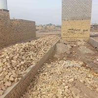 ١٠٠م • قرب سماء العلم • شارع ٣٠