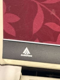 سبلت الحافظ • مكيف سبليت