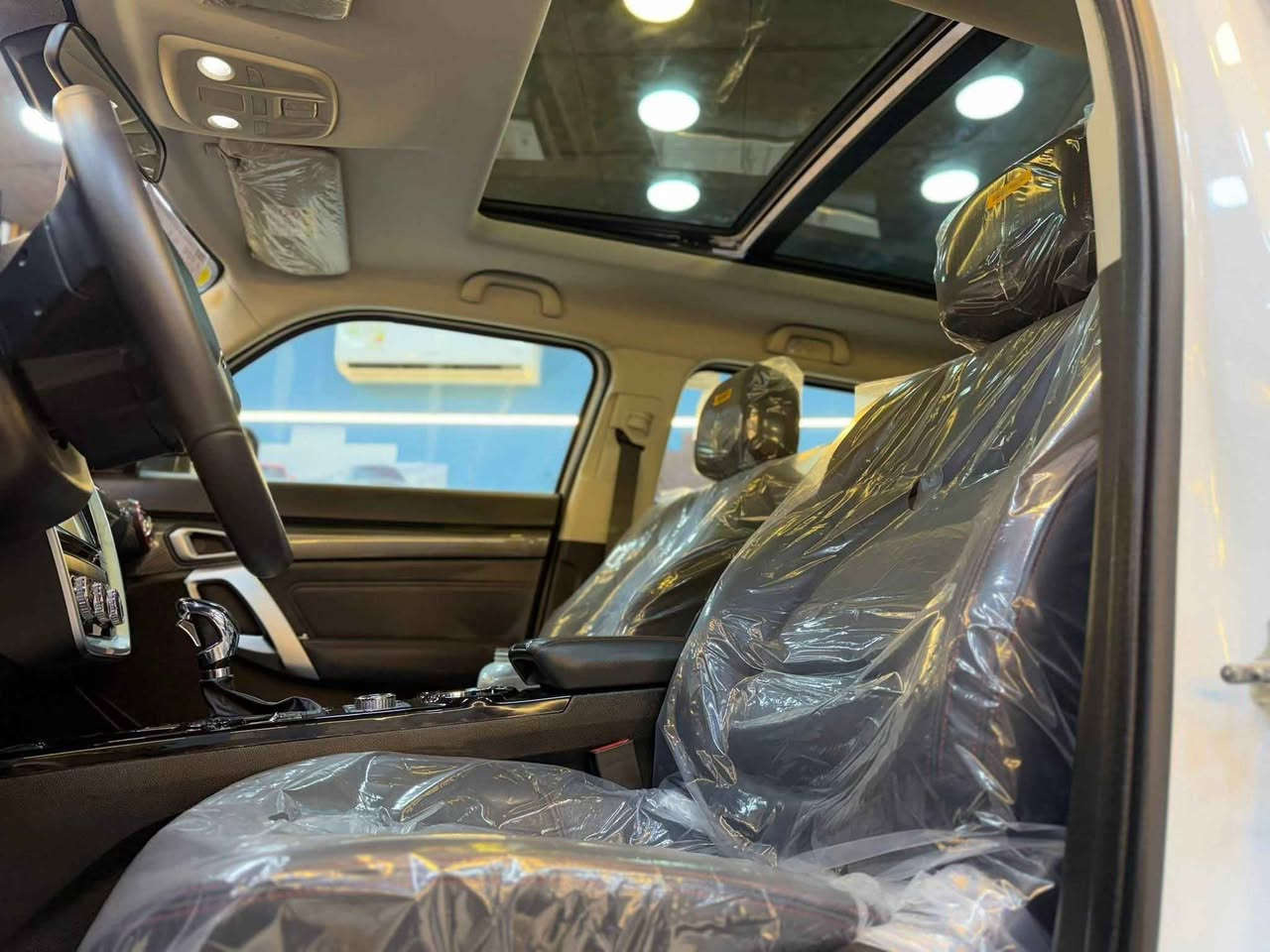 بايك موديل 20 جديده السعر 122 بيه مجال *********** كربلاء, العراق
