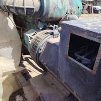 راس توليد ٢٥٠ كيفي البيع معي شاصي٠٧٨٦٢٩٢٩٩٩٨