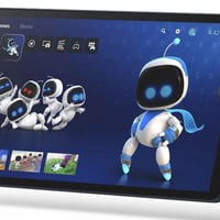 جهاز ps portal انضف من النضيف استعمال اقل من 24 ساعه للحجز او الاستفسا...