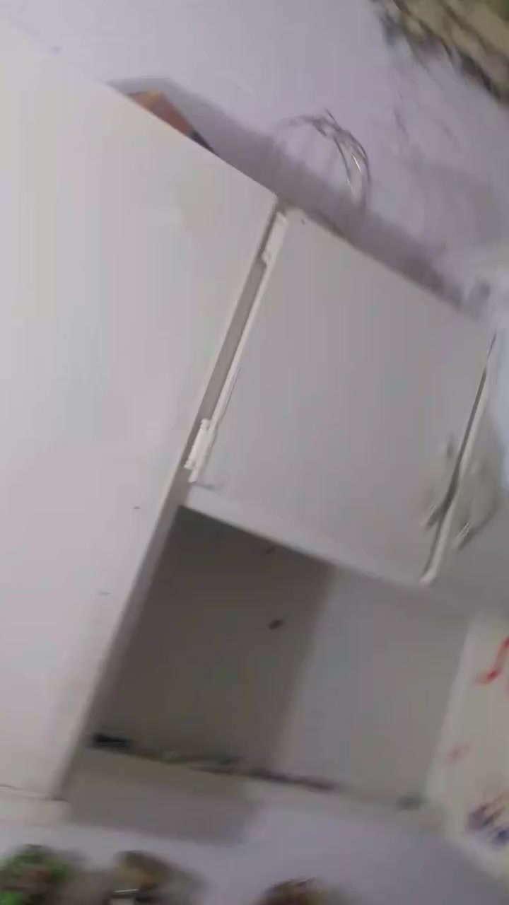 كاونتر للبيع 3 متر وسنك ويا كلش مستعلجه


**إذا كنت صاحب هذا الإعلان وتريد حذفه لأي سبب، رجاءا أرسل رسالة إلى الدعم الفني**