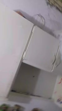 كاونتر ٣م • سنك • مستعمل