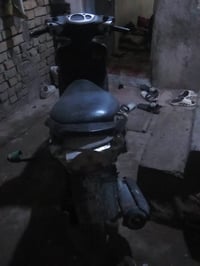 سكنس • نثية • ١٤٠