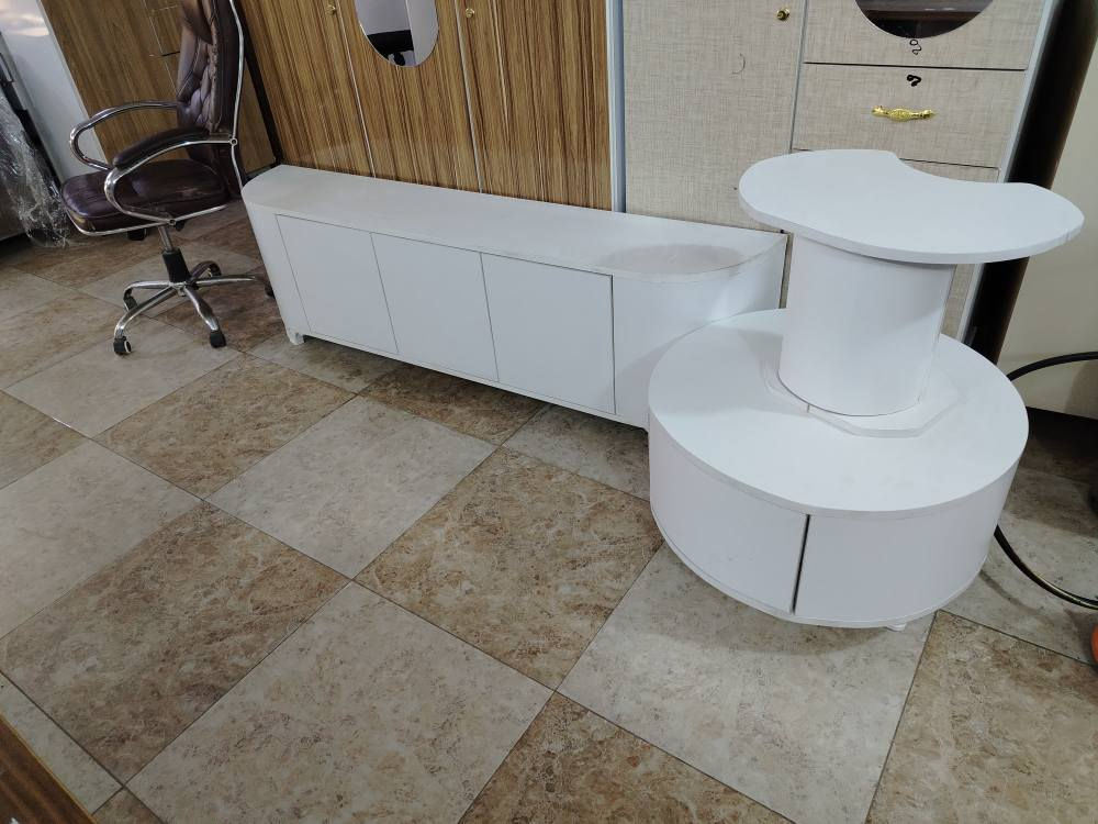 🌹السلام عليكم زبائنه الكرام 🌹معرض ومعمل أنمار للأثاث 💐يتوفر كافة الأغراض المنزليه 🎄شرط النظافه اخوالجديد وبأسعار مناسبه وتنافسيه 💐🎄ملاحظه مستعدون لتجهيز اثاث بيت 🎄💐 وشراء اثاث بيت كامل 🎄💐☎️للأستفسار ☎️*********** ☎️*********** كركوك, العراق
