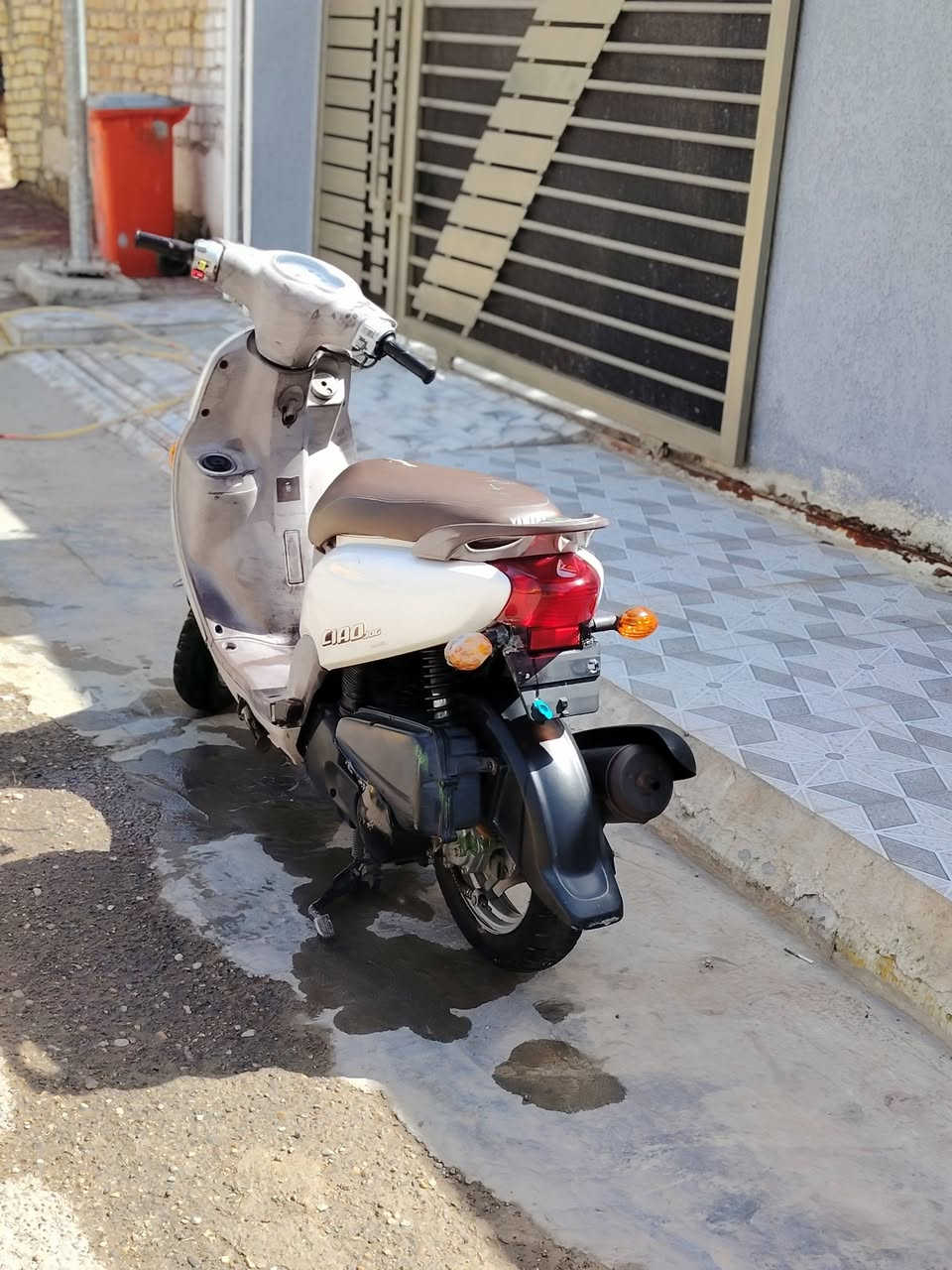 سلام عليكم فله البيع كفاله عامه ختم واحد مكان كوت سعر اتصل *********** مكلف بل نشر
