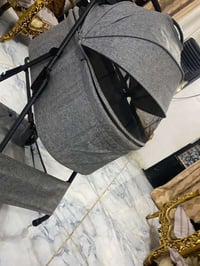عربانة مال امزون • مستعملة • ناقصه تاير