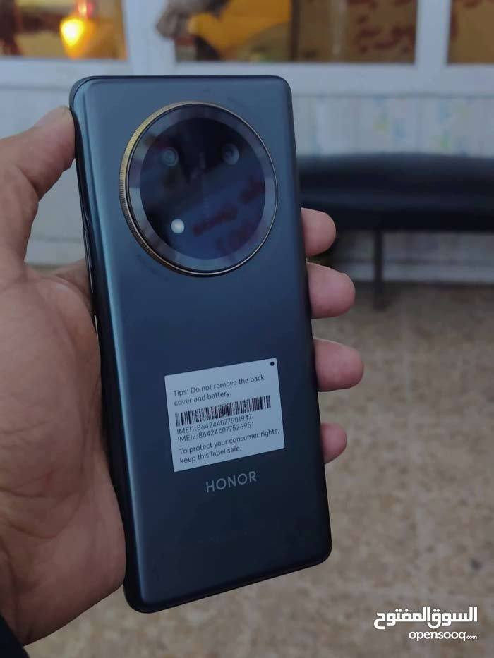 هونر X9c
ذاكرة 256
أسود مستخدم قليل وكامل ملحقاتة
السعر 300
مكاني بالمعقل


**إذا كنت صاحب هذا الإعلان وتريد حذفه لأي سبب، رجاءا أرسل رسالة إلى الدعم الفني**