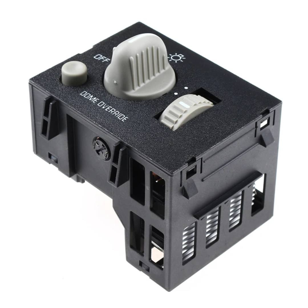 السلام عليكم شباب
جوك لايت تاهو جمسي ✅️

موديل 1995_1999 ✅️ 

جديد تايوان 🇹🇼✅️

سعر 60 الف 

يوجد توصيل الى جميع المحافضات 🌍✅️

***********
