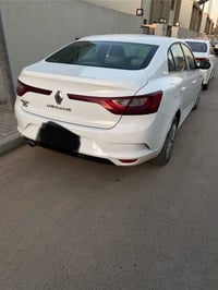 ميكان • ٢٠٢١ • قسط