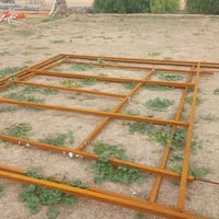 للبيع حديد شخاط كلشي وسعره 07837688330