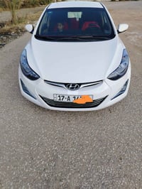 النترا • ٢٠١٣ • محرك ١٨٠٠