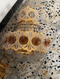 كركوك • ديكور منزلي