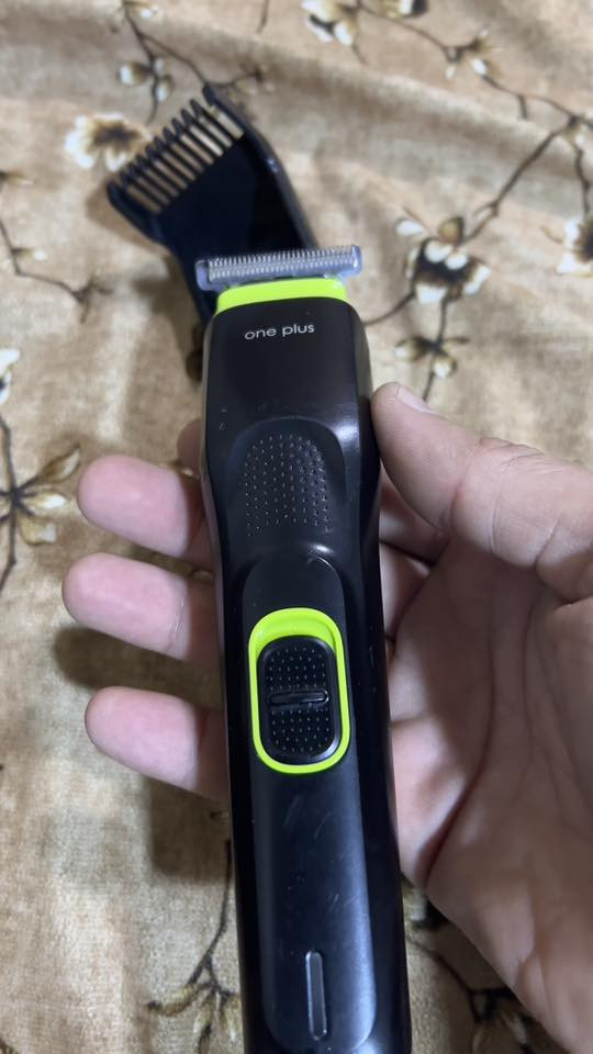 كلمن و سعره


**إذا كنت صاحب هذا الإعلان وتريد حذفه لأي سبب، رجاءا أرسل رسالة إلى الدعم الفني**