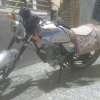 دايون عظم • نشطة • كهربائيات