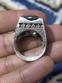 ‌‏﴿ وَسَبِّحْ بِحَمْدِ رَبِّكَ قَبْلَ طُلُوعِ الشَّمْسِ وَقَبْلَ الْغُ...