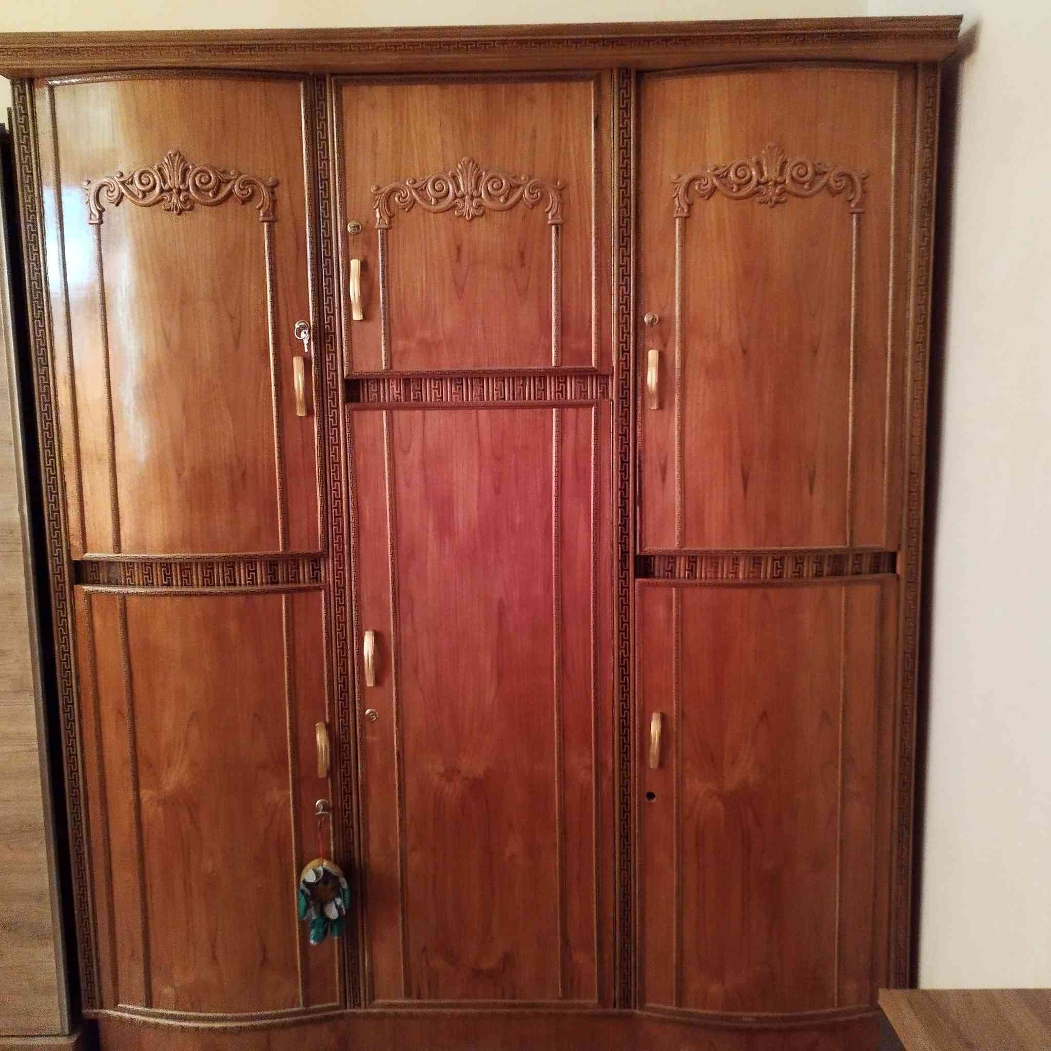 البيع ***********
