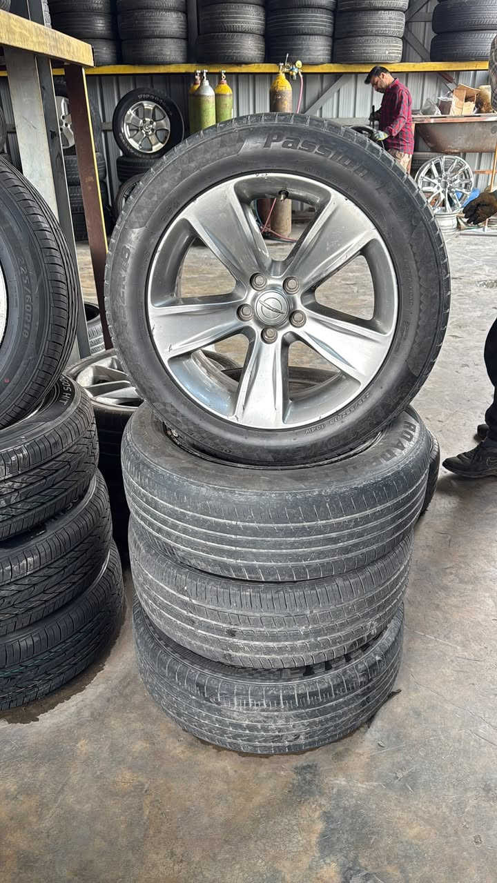 سلام عليكم شباب بخدمه طيبين بيع وشراء مراوس ويل كبات لحيم تعديل صبغ جميع الوياله حديد ويل كب حسب الحجم خدمات كامله فتح شد بلنص مجاني مكان بغداد متخل كسره وعطش ***********
جمعه فتح نشالله
@إشارة
