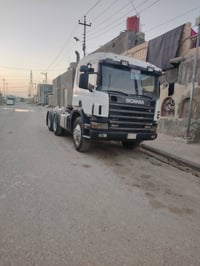 سكانيه لبيع مكينه نجكتر ٤٢٠ كير كوبره رقم بغداد نكليزي بسمي مربوطه قلا...