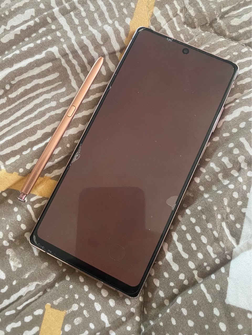 ‎نوت عشرين‎ النجف, العراق


**إذا كنت صاحب هذا الإعلان وتريد حذفه لأي سبب، رجاءا أرسل رسالة إلى الدعم الفني**