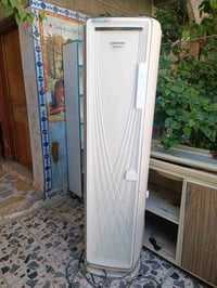 سبلت طنين وثلث بلازما لمس سامسونك باله ياباني 500 الف 07827050548