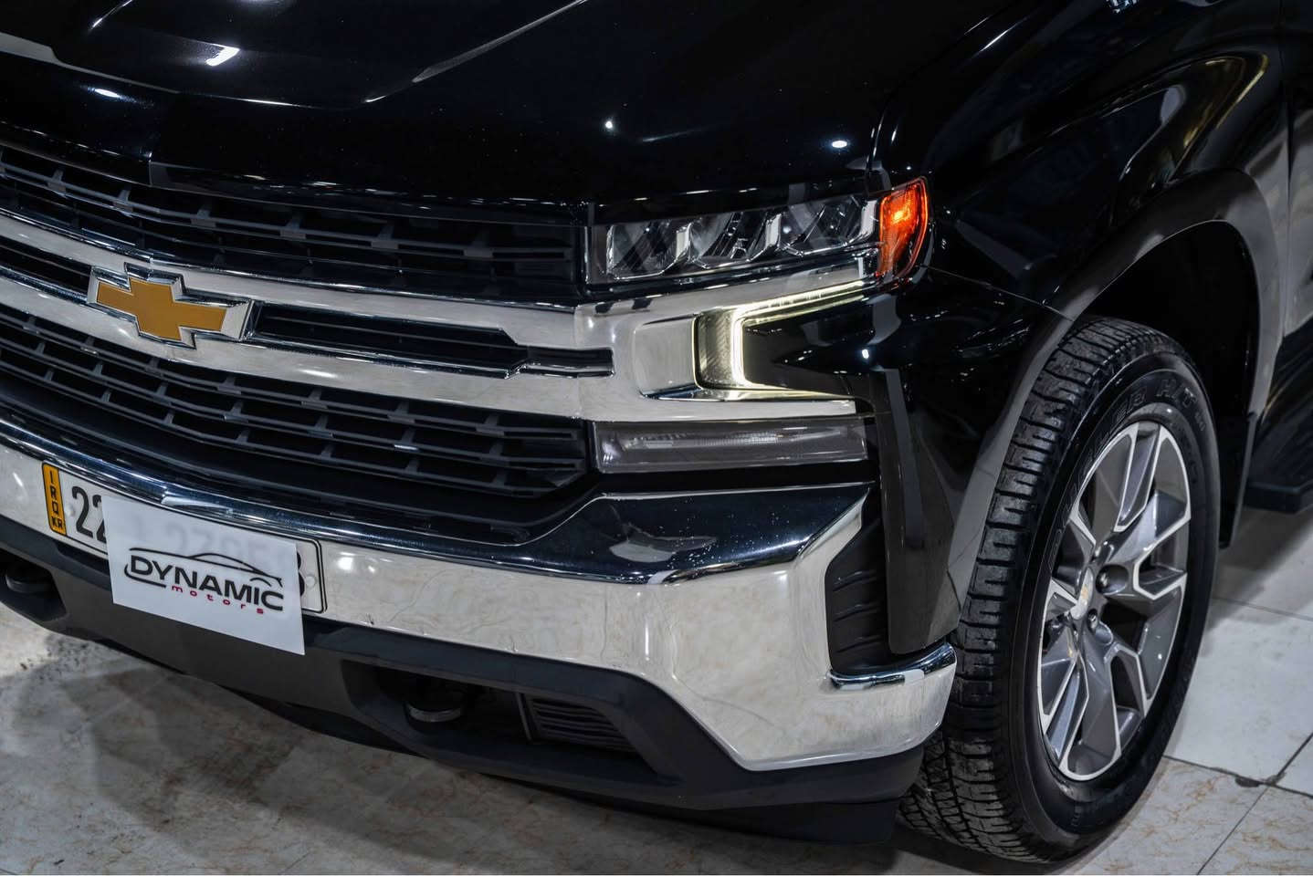 2022 CHEVROLET SILVERADO, K1500 LT-L كلين 

‏‎موديل: 2022
‎‏‎عدد الأميال : 28,000ميل
‎وارد: امريكي
‎الون : اسود
‎الون داخل ؛ اسود
‎‏‎محرك :4 
‎‏‎مواصفات/  LT
صبغ :  كلين 
‏‎سيارة رقم اربيل
‎مكان اربيل شارع حديد خشب  معرض دايناميك موتورز 
‎من 10 صباح الي 10 ليل مفتوع
‎‏‎من المعلومات الرجاء التصل علي وتس اب

                                                                                              ***********

** *** *** *** *** *** *** ***

2022 CHEVROLET SILVERADO, K1500 LT-L كلين 

‎موديل : 2022
‎‏‎ماوەی ڕۆیشتن : 28,000ميل
‎هاوردةي : امريكي
‎‏‎پستۆن :- 4 
‎رةنگ: رةش
‎رةنگي ناوي :رةش
‎‏‎موسفات/ LT
‎بوياغ: كلين  
‏‎ژمارة هةولير
‎ناونيشان هةولير جادةي حديد و خشب  كومپانياي دايناميك موتورز  لة 10 بةياني تا 10 شةو كراوةية..
‎بو زانياري زياتر پةيوةندي بكةن بة وتس اب

***********
########### أربيل, العراق
