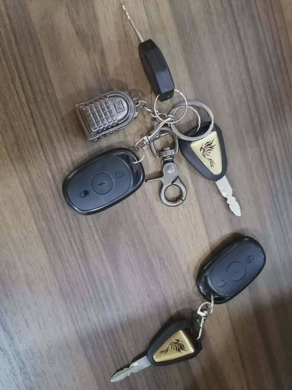 سلام عليكم بايسكل شحن للبيع حجم 20
بايسكل بطاريات 18 امبير نسختين سويج وتشغيل بل ريمون بايسكل كلة شغال من اشاير تايرات جدد بايسكل بريكات امامي خلفي بايسكل كلة جديد مابي اي نقص سعر البايسكل 300 وبي مجال المكان بابل محاويل الاستفسار على الرقم *********** الرقم بي واتساب
