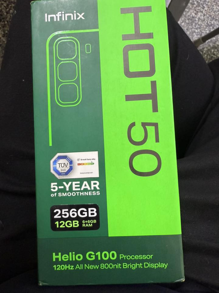 للبيع اخو جديد مكاني بغداد حي القاهره الضباط*********** ذاكره 256 عشوائي 12
