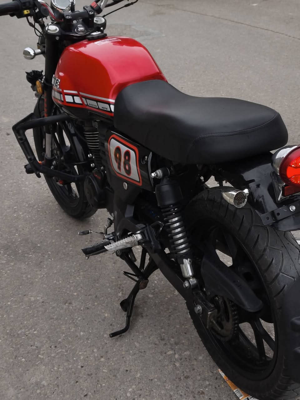 للبيع رقم  سنويه واسط 
قضاء الحي 
***********
