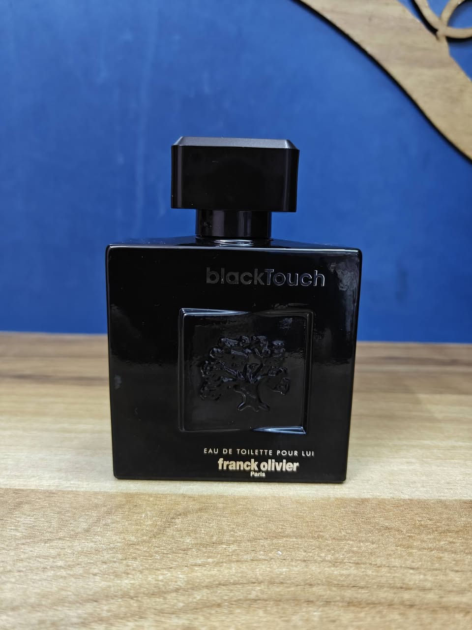 السلام عليكم من رخصت الادمن المحترم... عطرين اصليات الاول كليفن كلاين سي كي شوك حجم 200 مل والعطر الثاني فرانك أوليفر بلاك تاش....العطور ابراندات فرنسيه واستخدام قليل للبيع بسعر 60 الاف قفل مكاني الكاظميه لا يوجد توصيل


**إذا كنت صاحب هذا الإعلان وتريد حذفه لأي سبب، رجاءا أرسل رسالة إلى الدعم الفني**