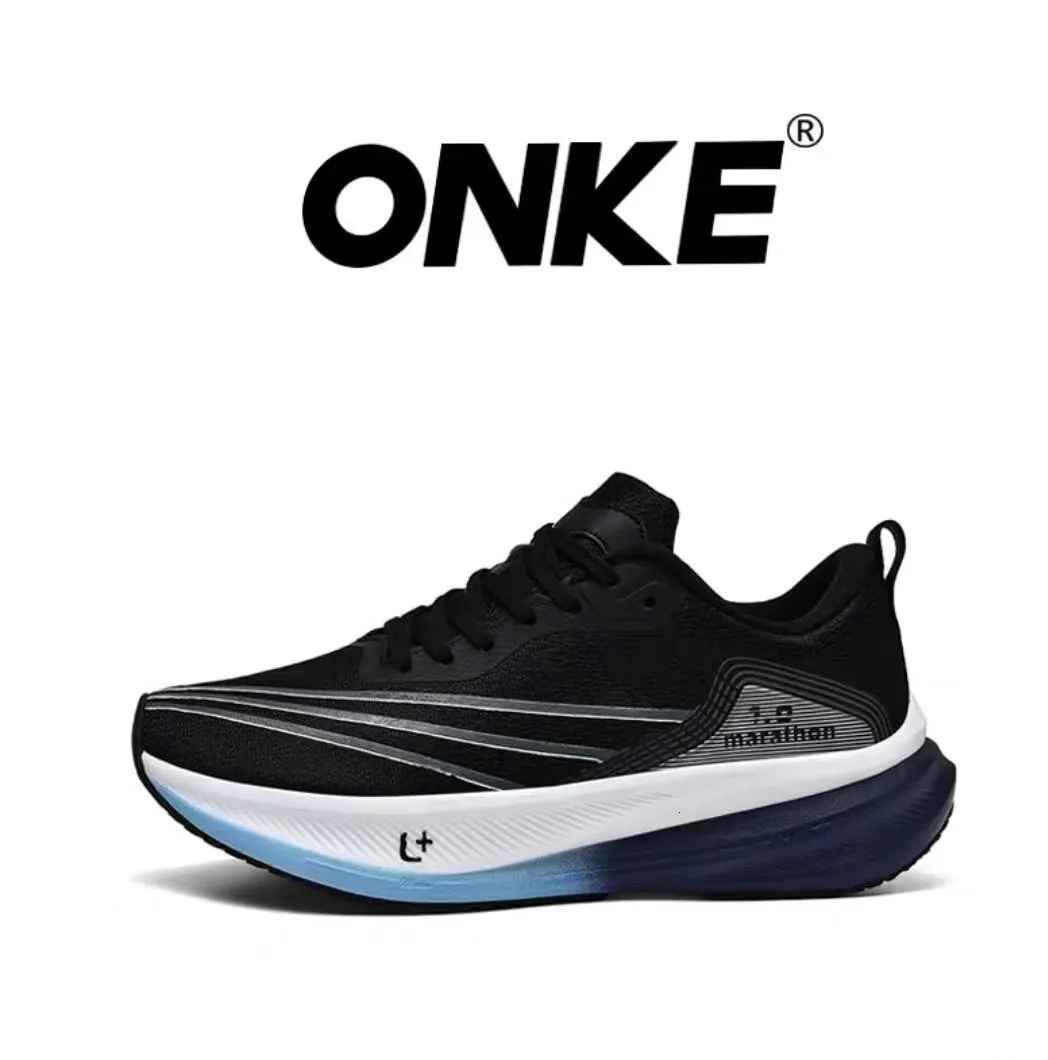 👟 انطلق نحو القمة مع حذاء "ماراثون" الرياضي الجديد! 👟
​هل تبحث عن المزيج المثالي بين الأداء العالي والمظهر العصري؟ إليك الحذاء المصمم خصيصاً ليرافقك في كل خطوة، سواء في النادي الرياضي أو في مشاويرك اليومية.
​لماذا تختار هذا الحذاء؟
​💨 جزء علوي مسامي (Breathable Upper): تصميم نسيجي يسمح بمرور الهواء ليحافظ على جفاف وراحة قدميك طوال اليوم.
​☁️ نعل داخلي فائق النعومة (Soft Insole): يوفر لك تبطيناً مثالياً يمتص الصدمات ويقلل من تعب القدمين.
​🛡️ نعل خارجي مانع للانزلاق (Non-Slip Outsole): ثبات كامل على مختلف الأسطح بفضل نمط التماسك المتطور.
​⚖️ دعم مريح (Comfortable Support): تصميم هندسي يدعم الكاحل والقدم لضمان توازن مثالي أثناء الجري أو المشي.
​تفاصيل المنتج:
​التصميم: عصري بألوان كلاسيكية (أسود مع لمسات زرقاء وبيضاء).
​الاستخدام: مثالي للجري، المشي، التمارين الرياضية، والاستخدام اليومي.
​المقاسات المتوفرة: 42 فقط سعر القطعة 20 الف بس البصرة, العراق


**إذا كنت صاحب هذا الإعلان وتريد حذفه لأي سبب، رجاءا أرسل رسالة إلى الدعم الفني**