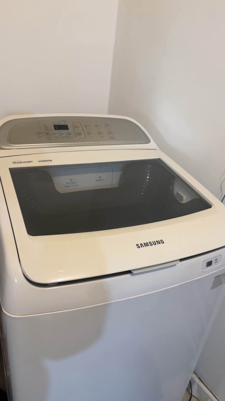 قطع مستخدمة للبيع داخل اربيل أربيل, العراق


**إذا كنت صاحب هذا الإعلان وتريد حذفه لأي سبب، رجاءا أرسل رسالة إلى الدعم الفني**