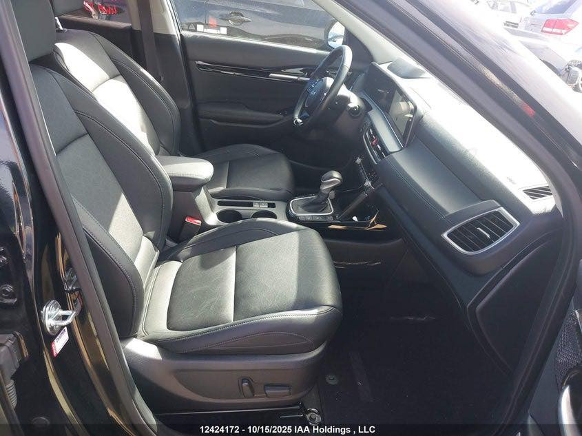 سيلتوز 2024 شكل جديد 150 ورقة مصلحة وجاهزة 
_______________________
فووول فووول  1/1 
سقف سلايد
داتاشو 
بصمة وتشغيل عن بعد 
شحن لاسلكي موبايل 📲
كشنات خزن /جلد / تبريد ❄️ / تدفئه ♨️ / كهرباء ⚡️
كشن خلفي هيتر ♨️ 
تبريد قطعتين 2
شاشه كبيره متصل 
ستيرن هيتر ⭕️
سماعات بوزز
لدات اناره داخليه 🟣
ثلاث وضعيات للقياده   sport 🏁 / normal / smart 
رادار 360 درجة 🛜
اشارات بالمري ▶️◀️
اوتو هولد 
هاندبريك بصمه 
دفع رباعي  ( دبل اكسل ) ON / OFF 🛞
فوووول الفول 1/1 
_______________________
ضررها فقط ( چاملغ خلفي وقبغ صندوك صبغ بدون دواخل بدون ايرباك  ) 
صور الحادث بالمنشور
مكان السياره اربيل📍

بدون رقم تترقم اربيل سليمانيا دهوك 

السعر  $  155 وبيها مجال للطيبين 

اتصال /   ***********📞 واتساب
