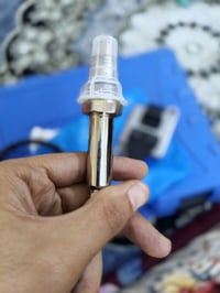 حساس • صالنصه • مرسيدس