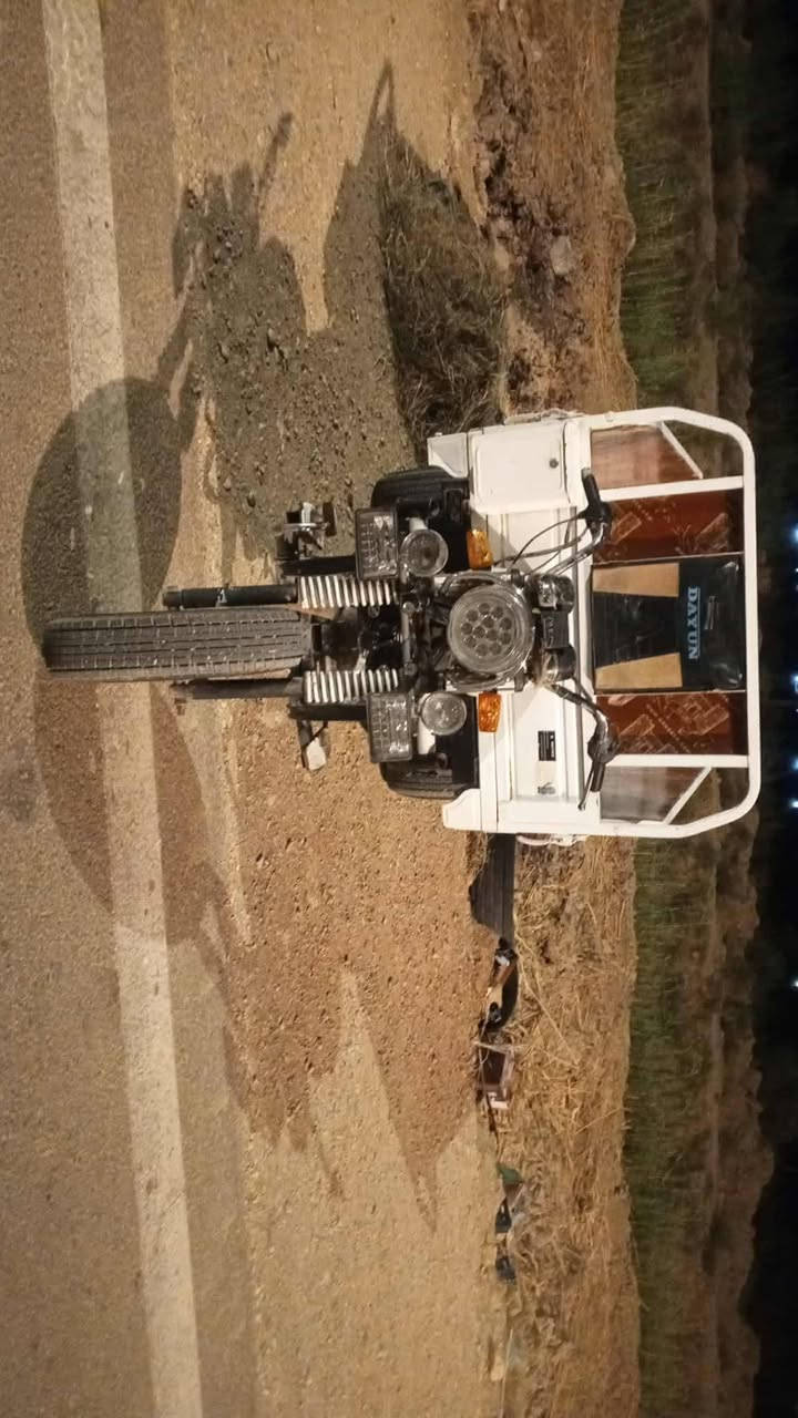 ستوته 2021. للبيع. سعر 1550. مكان قضاء النصر  رقم ***********
