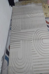 سجادة • بوهيمي • ١م×٢م