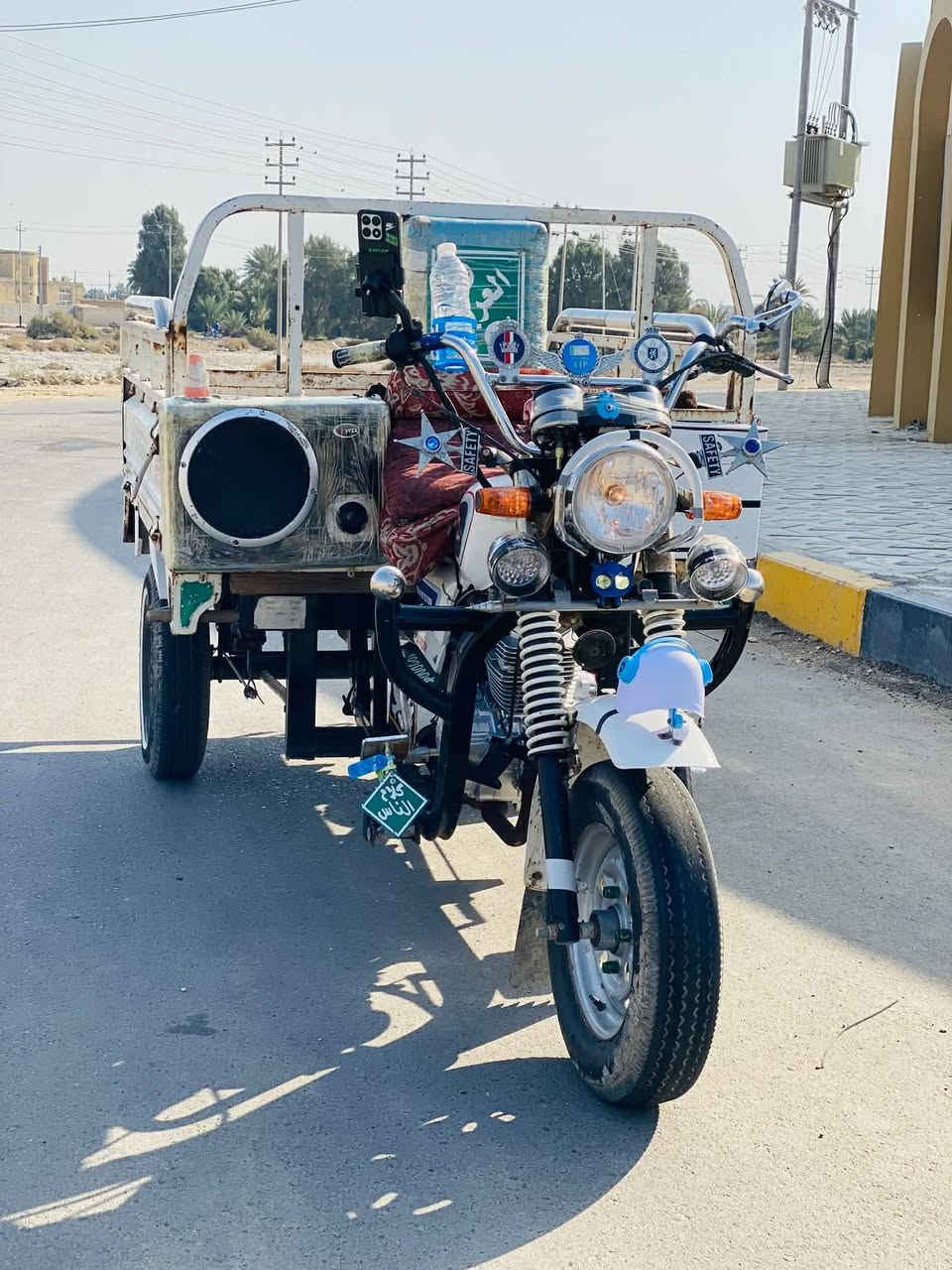 يا الله سلام عليكم ستوتة اوراق للبيع موديل 12تعمير 25مكاني ناصرية السعر خاص وهاذ رقمي***********
