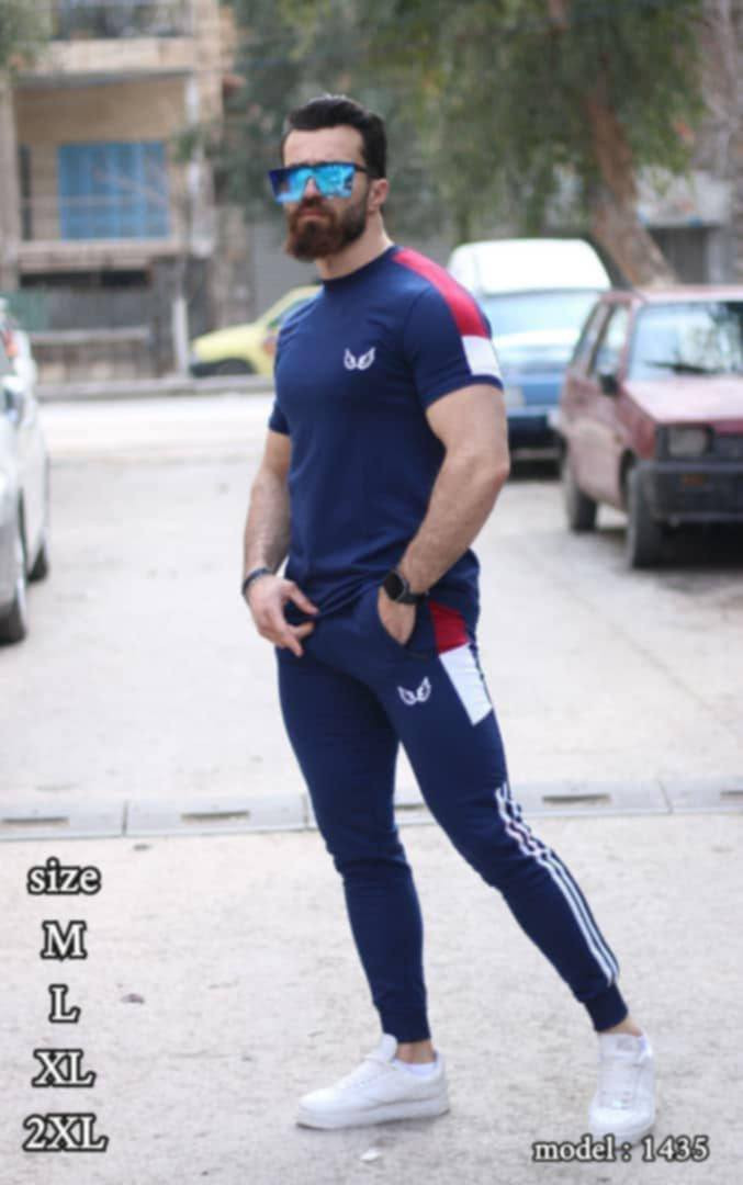 سلام عليكم اتركات شلعه نوعتين اتراك برموده وتراك بجامه


**إذا كنت صاحب هذا الإعلان وتريد حذفه لأي سبب، رجاءا أرسل رسالة إلى الدعم الفني**