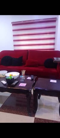 قنفات تركية • نظيفات • حي الجامعة البصرة