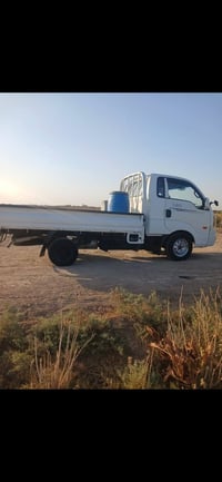 كيا بنكو 2018 • كفاله • واسط