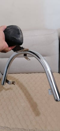 تجوه • صفر ٦