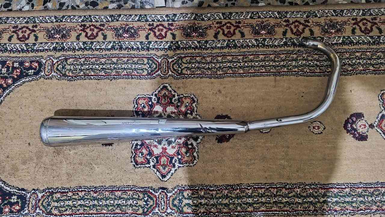 سلام عليكم صالنصه MKZ ام صوت السعره 15 أو امراوس


**إذا كنت صاحب هذا الإعلان وتريد حذفه لأي سبب، رجاءا أرسل رسالة إلى الدعم الفني**