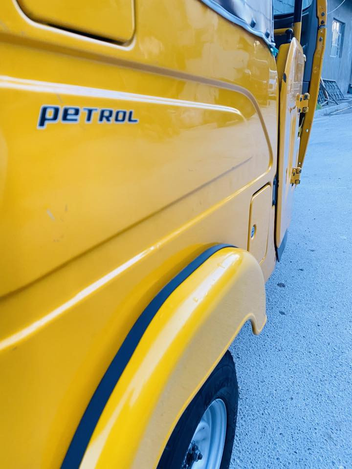 تكتك 22 شهر 12 كفاله عامه معنه كلامه مكينه شرط شرط ما فيلسه تكتك شرط أخت زيرو السعر 9 وبيه مجال مكاني بغداد ***********
