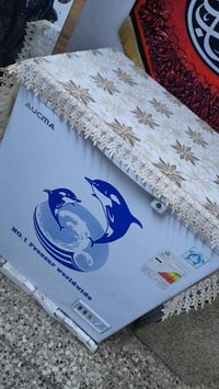 مجمدة • جديدة • استعمال شهر
