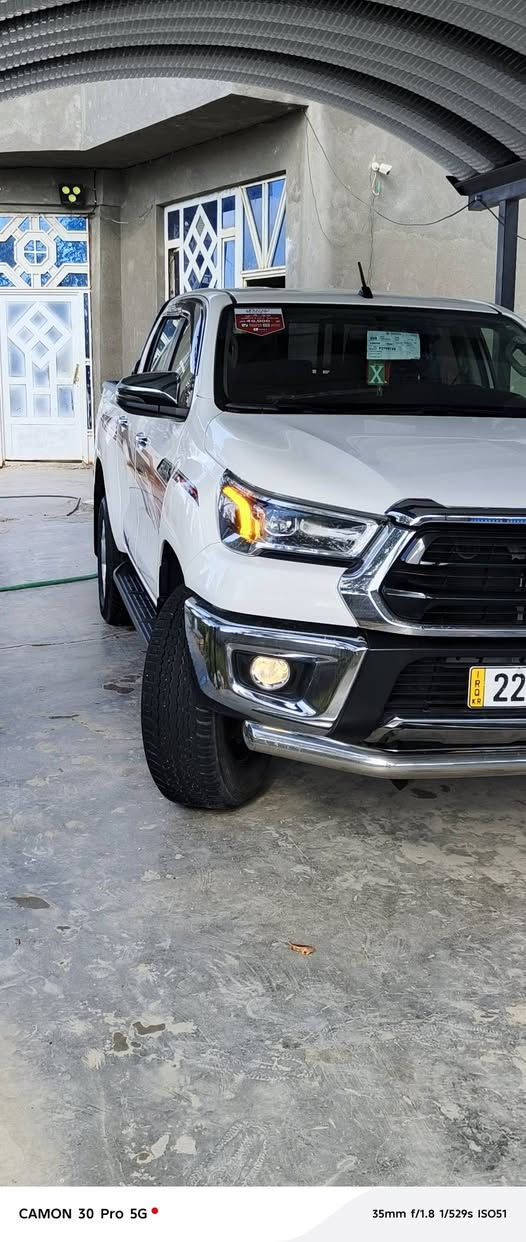 اللبيع هالوكس فورويل موديل 23 كيرعادي رقم اربيل سيارة مكفولة عام علا وظع شركة ماشيه 58الف تبريد كشن بنيد جكات حساس خلفي تبريد خلفي سعر 298 ورقة وبيه مجال عنوان واسط نعمانيه ترهم مراوس ابرقم شمال ***********
