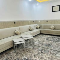 جديد • ١٠ نفر • ٨ متر